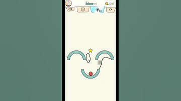 Hello Stars Level 186 Solution 3 Stars Walkthrough Gameplay