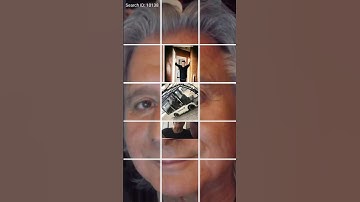 @steveperrymusic #steveperry #wheelinthesky #shirts #Video by Angela