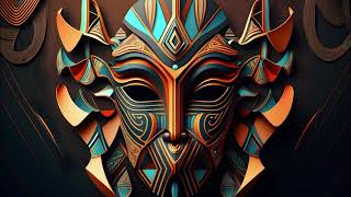 Download Lagu 2025 Afro House MIx - by DJ AL3X MP3 Download Lagu 2025 Afro House MIx - by DJ AL3X MP3