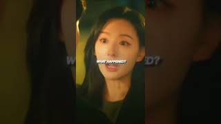 He Cannot  Without Haein kdrama queenoftears kimsoohyun kimjiwon