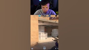 Pol0 4k #cs2clutch #cs2 #counterstrike #cs2clips  #cs2funnymoments #cs2highlights #cs2funny #fyp