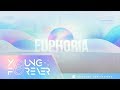 [VIETSUB + ENGSUB] BTS (방탄소년단) - Euphoria (Full Version)