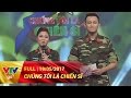 CHÚNG TÔI LÀ CHIẾN SĨ FULL 19 05 2017 VTV GO CHÚNG TÔI LÀ CHIẾN SĨ FULL 19 05 2017 VTV GO