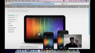 How to make mobile games - publish unity android games - Developer Diary - part 6