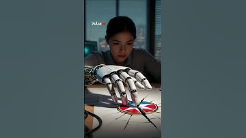 Salesforce cuts 4,000 roles  — AI automation is here.#AIworkforce #AgenticAI #Automation #AIimpact