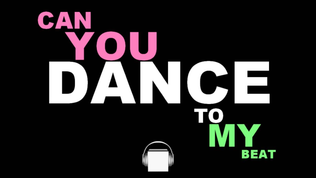 DEEP SOULFUL AFRO CAN YOU DANCE TO MY BEAT DJ MIX YouTube