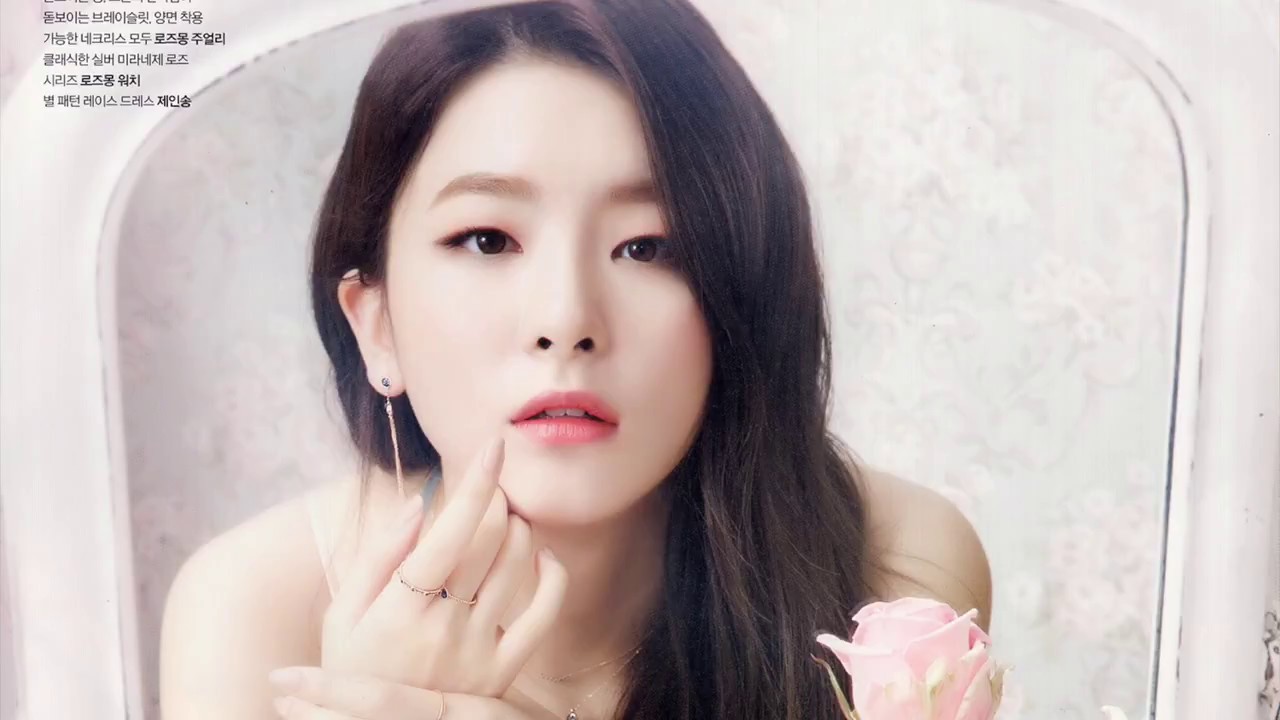 kang seulgi body youtube kang seulgi body youtube