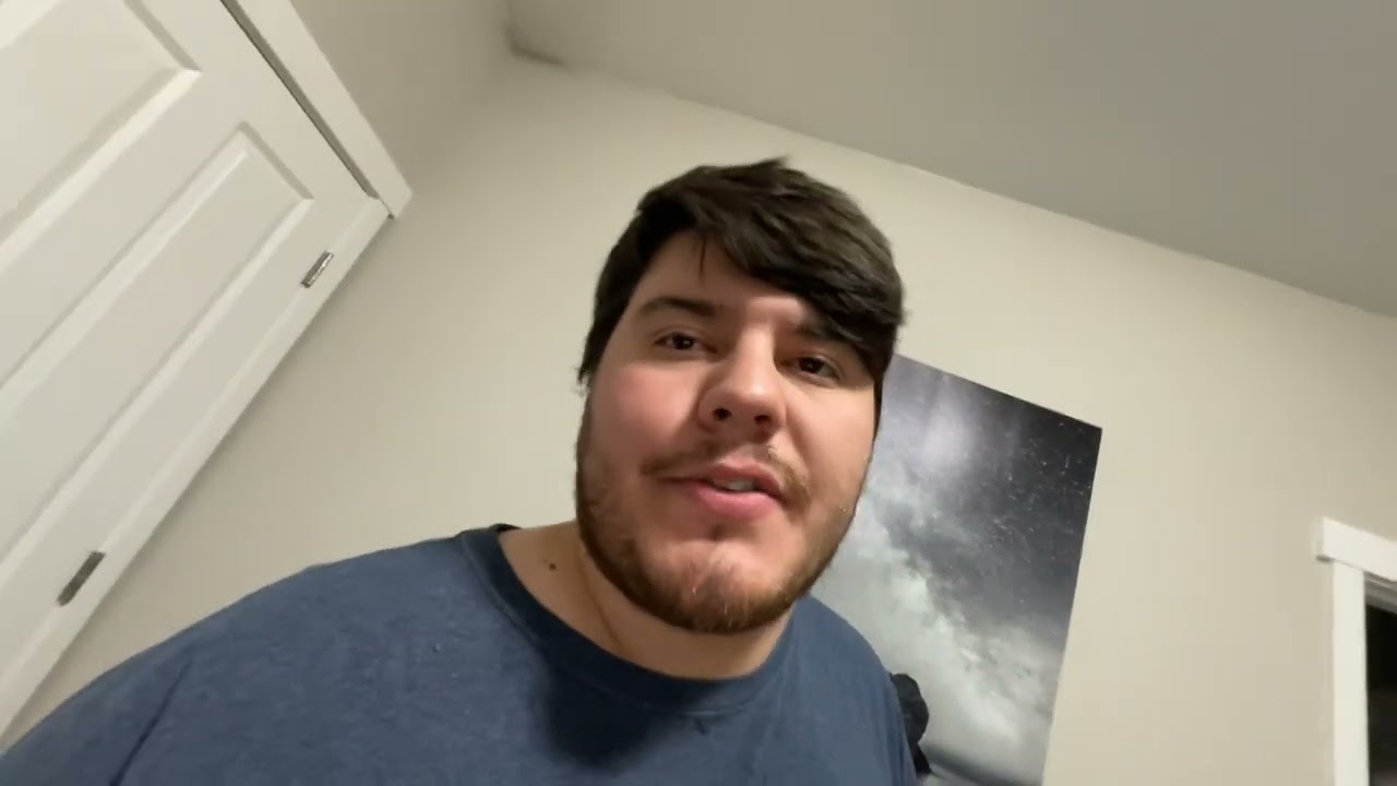 Got the bo3 zombie chronicles and cod world at war map packs dlc’s. September 14th, 2024.