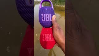 JBL Speakers Durability Test  Visit Our Store For Buying Bluetooth Speakers 🔊  #JBL #durabilitytest