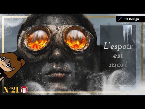 Quand les jeux orientent nos émotions (21/24)