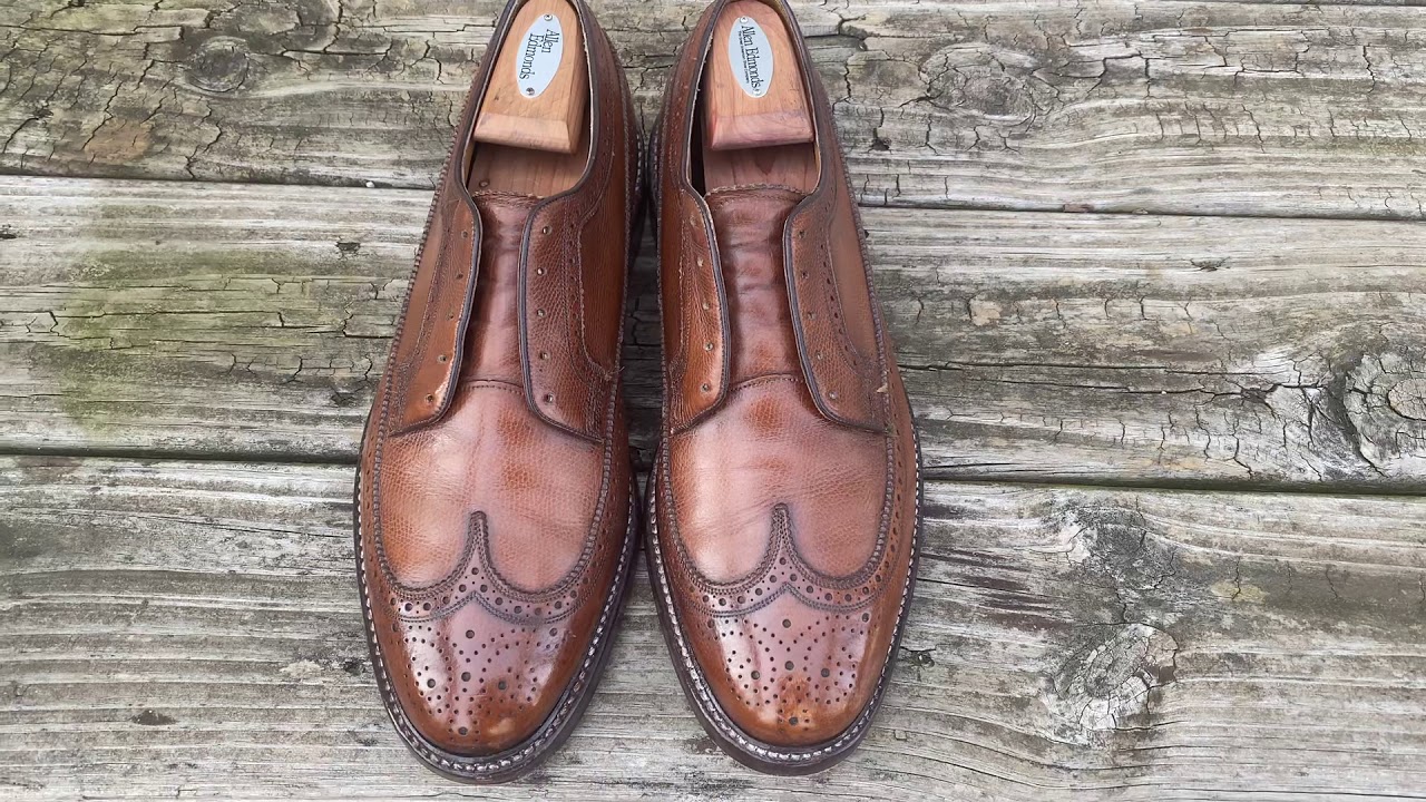 florsheim imperial 93602