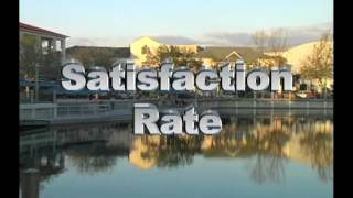 Introduction to Chiropractic