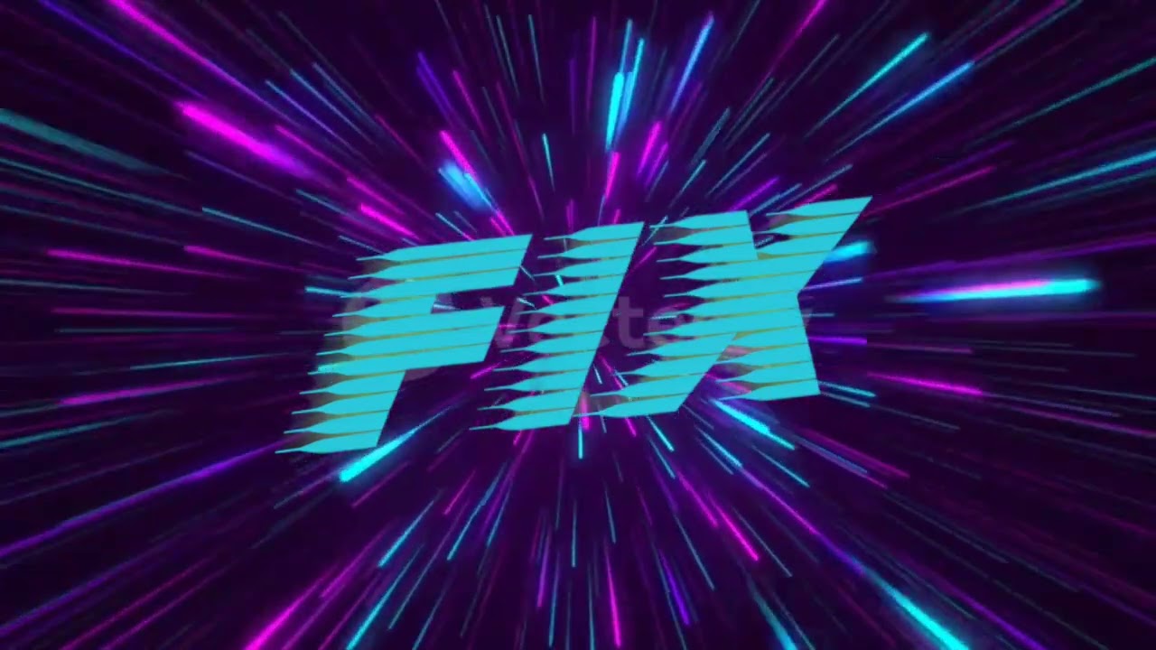 MIXTAPE V1 🙏🙌🧬