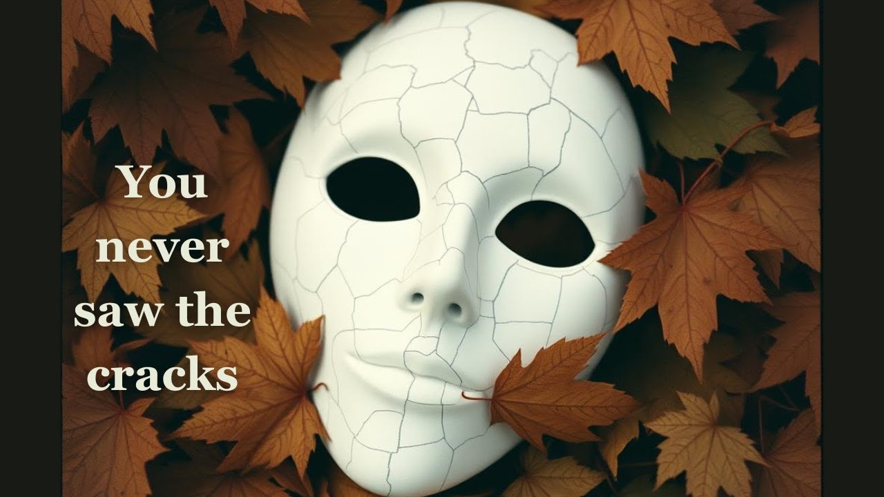 "Before I Break" | Raw, Vulnerable, and Intense – (Official Audio)