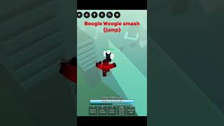 todo custom moveset tutorial in skill builder jjs #roblox #bloxfruits #games #gaming #robloxedit