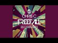 Miniature de la vidéo de la chanson Freefall (Ben Stevens And Adam M Remix)