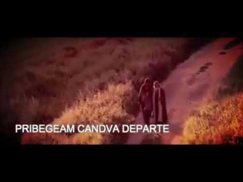 Cea mai frumoasaa melodie despre dumnezeu te unge pe suflet