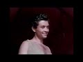 Steve Reeves's HERCULES UNCHAINED (1959) | Full Movie | Epic Adventure Classic
