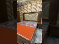 0315-2280576 | SHEHARYAR FURNITURE