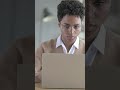 7 Tips To Create Interactive WordPress Forms to Boost Engagement - Part 7