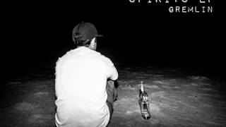 Gremlin - Venus Profile