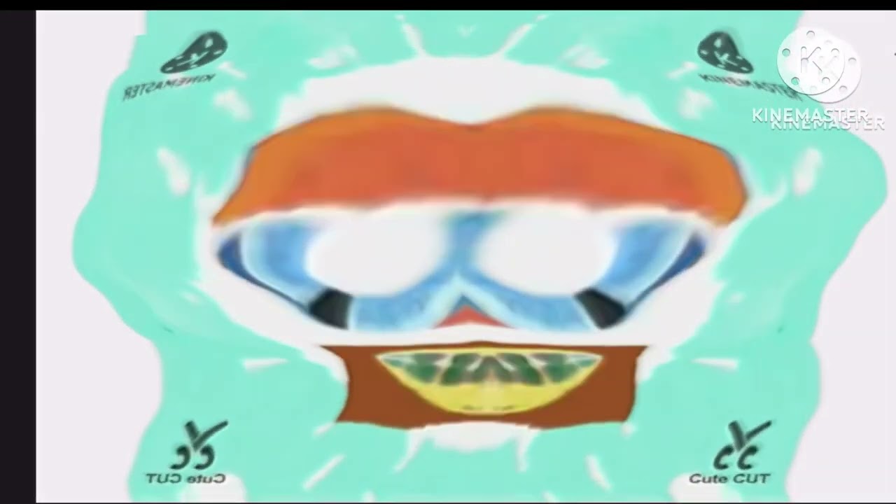 Klasky csupo in g major 76666