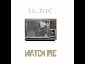 Silentó - Watch Me (Whip/Nae Nae) [Official Audio] Mp3 Song