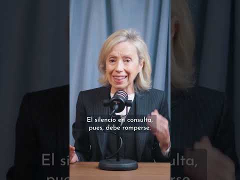 La amnesia no es un olvido casual, es trauma normalizado 🧠🚫