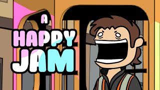 A Happy Jam (Original Song)