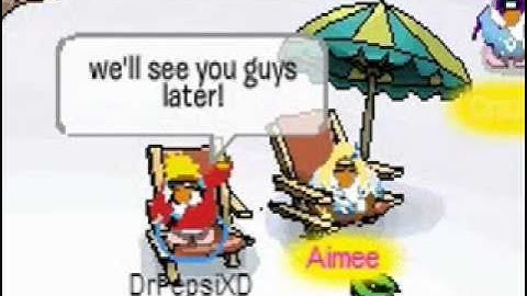 CPPS.me interview! Our first video.