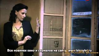 картинка: Марьина роща - Трошин и Нина - Не расстались мы