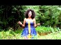 Menbere T Selase Des Yelale ደስ ይላል New Ethiopian Music 2017 Official Video