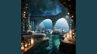 Binaural Tides Spa Echo