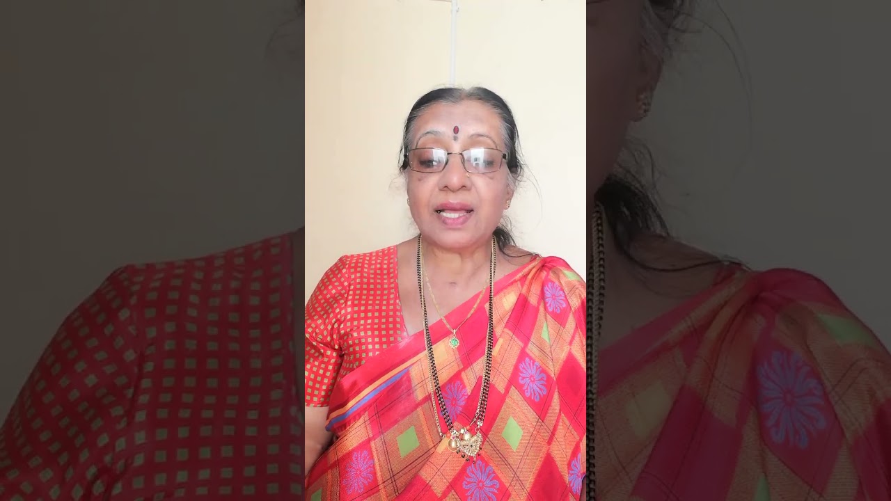 ಬಿಡೆನು ನಿನ್ನಂಗ್ರಿ ಶ್ರೀನಿವಾಸ,  ಪ್ರಸನ್ನ ವೆಂಕಟದಾಸರ ರಚನೆ, ಹಾಡಿದವರು ರೋಹಿಣಿ ಎನ್ ಮೂರ್ತಿ 