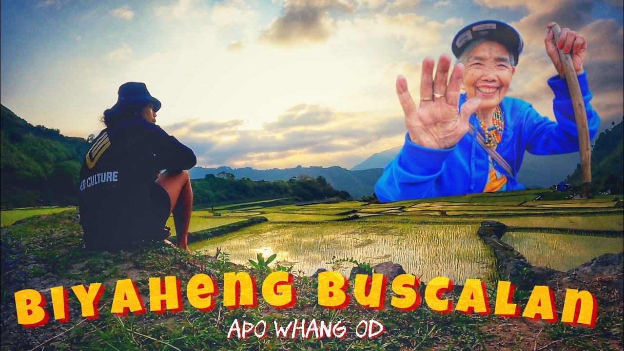 𝗔𝗽𝗼 𝗪𝗵𝗮𝗻𝗴 𝗢𝗱 | Solo Rides | AEROX V2 155 - 𝘽𝙐𝙎𝘾𝘼𝙇𝘼𝙉