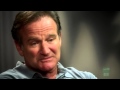 Robin Williams Tribute Song - Dispencery Ft. Denace
