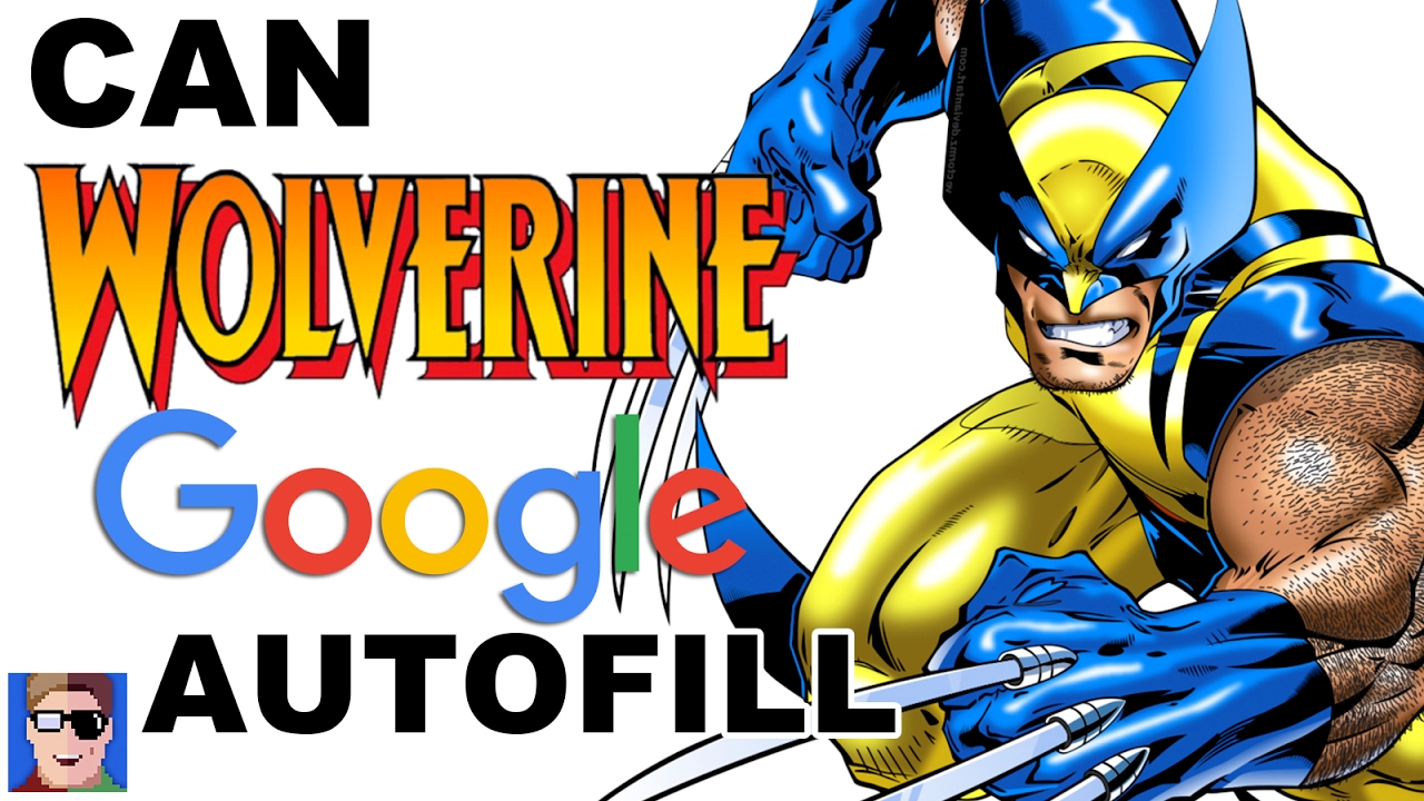 wolverine chromexcel