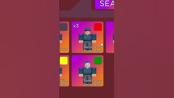 Am I cool now? | Roblox Arsenal