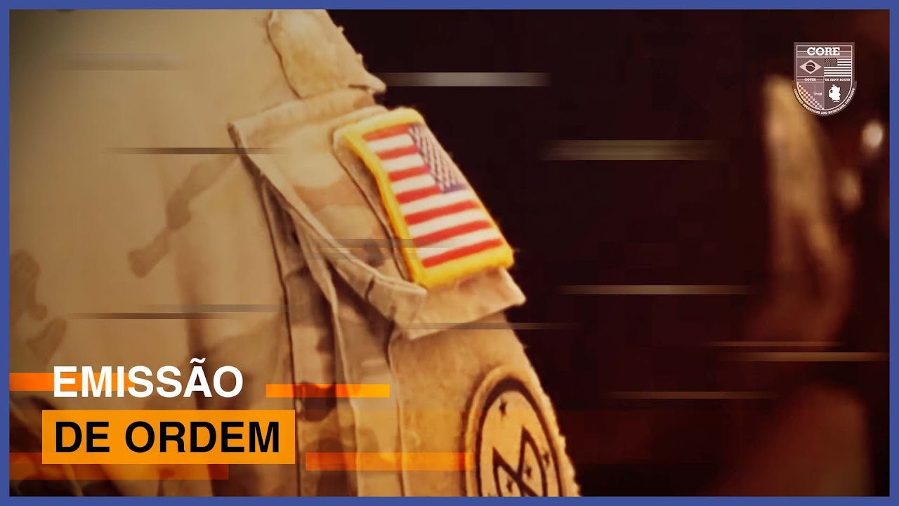 Destacamento de Aviação do Exército Brasileiro realiza capacitação de 200  militares em Operações Aeromóveis - PortalBIDS