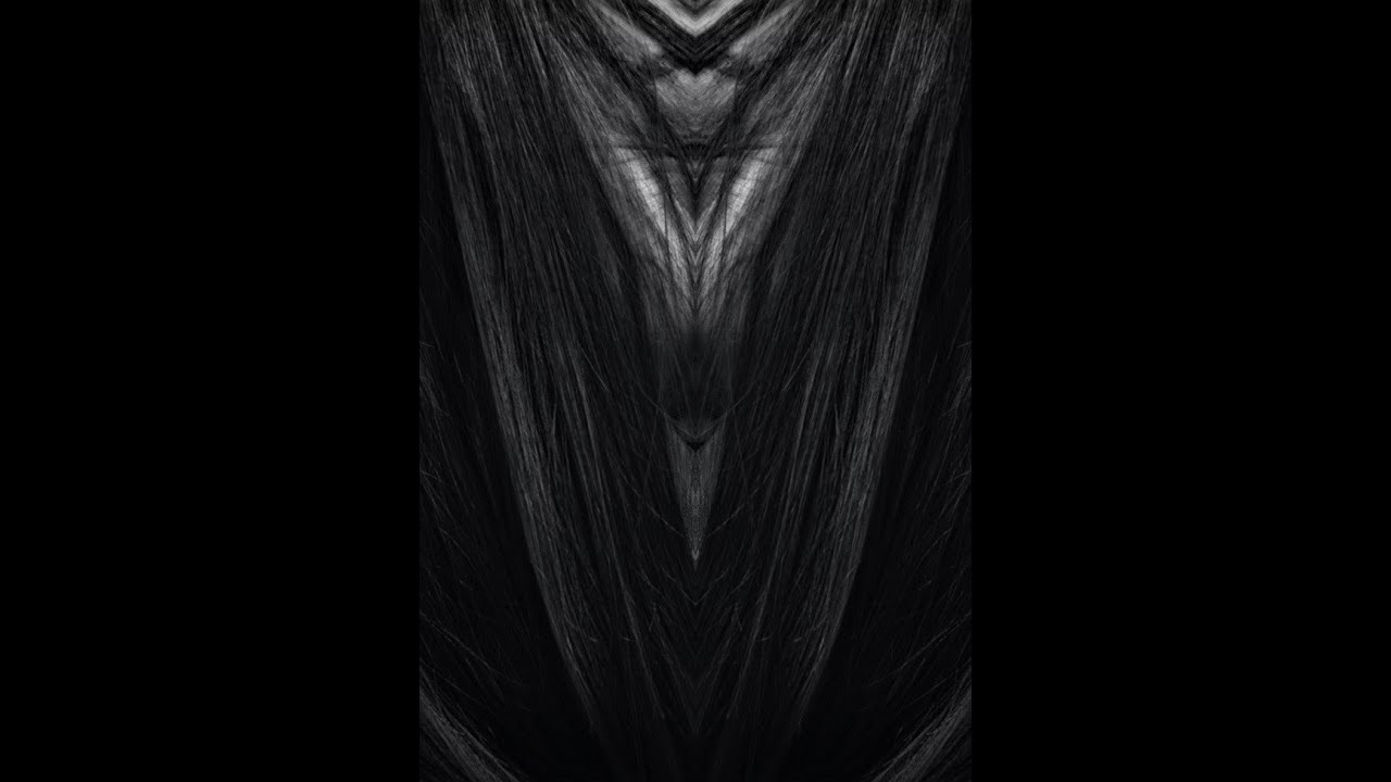 Full Album 👉 Remix 👈 : Within Destruction ( Band ) " Deathwish " Album / Technical Deathcore 🎵 2022