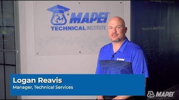 Tech Tip on Concrete Surface Profiling