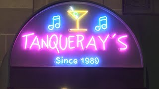 Longtime bar in Downtown Orlando to shut its doors for good. Here’s when
