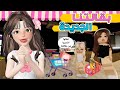 ضيونه أكلت نص البقالة في يوم الافتتاح ماب البيوت روبلوكس Roblox ضيونه أكلت نص البقالة في يوم الافتتاح ماب البيوت روبلوكس Roblox