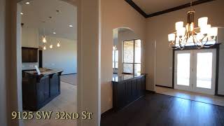 9125 SW 32nd St, Oklahoma City, OK 73179
