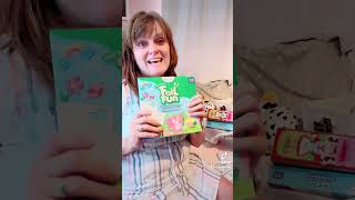 Office Depot clearance finds for Operation Christmas Child Shoeboxes! Wow for 10-14 #shoeboxes