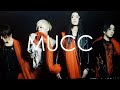 MUCC(ムック)/ムックの日 V系ロック.net独自アンケートMUCCの人気曲は?