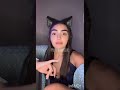 Pretty babes live 🧡 2k 331 #periscope #livestreaming #live #broadcast