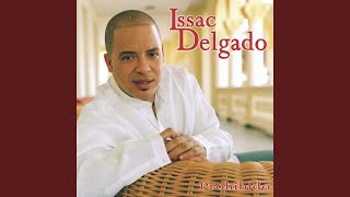 Video thumbnail of "Issac Delgado - El Macao"