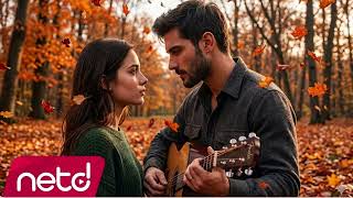 Bu Şarkı Herkese Tanıdık Gelecek... Kırık Kalbin Hikayesi