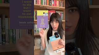 Book review of I want to d__, but I want to eat tteokbokki by Baek Sehee #baeksehee #tteokbokki